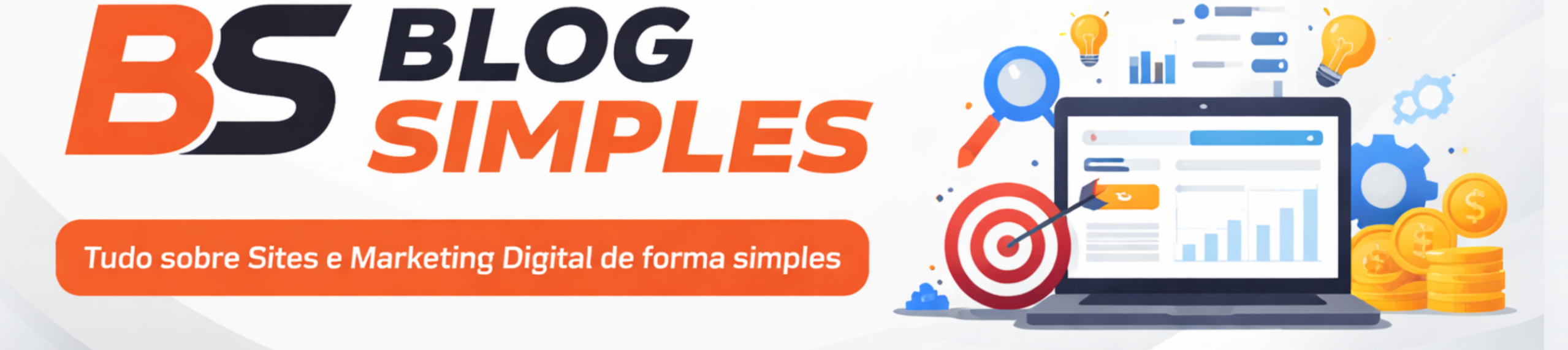 BlogSimples